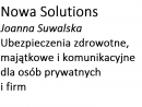 nowa