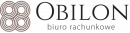 obilonlogoweb