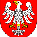 oborniki herb