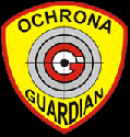 obraz2023 09 29104838260
