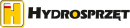 obraz2025 03 10150748087