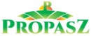 obraz2025 09 05094224748
