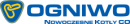 ogniwologoonas