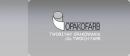 opakofarb2