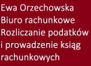 orzech