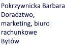 pokrzyw