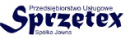 prostokt bardzo mae