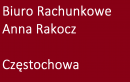 rakocz