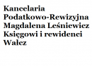 rewident