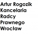 rogozik