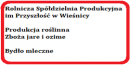 rspwiesnica
