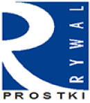 rywal
