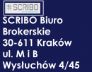 scribo