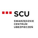 scu