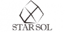 star sol.pkf