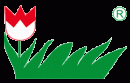 stych logo l