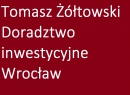 towski