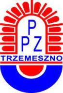 trzem