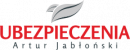 ubezpieczenia artur jablonski