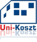 unikosztlogo