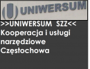 uniwersum