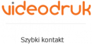 vd logo3