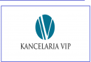 vip