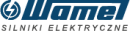 wamellogo