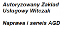 witczak
