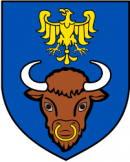 ywiec