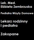 zembrzuska