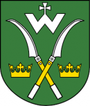 zielonki