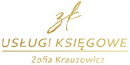 zofialogo