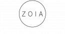 zoialogo