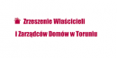 zrzeszeniewlascicieliizarzadcowdomow