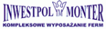 126198logo