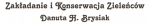 1402401073 ziele
