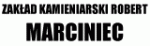 173194logo