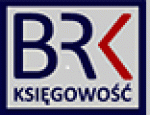 266283logo