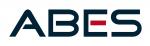 ABES JPG RGB