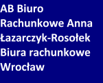 Ab azarczyk rosoek