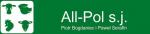 All Pol