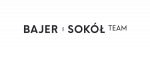 BSznakwodnyG