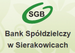 Beztytuu385