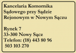 Beztytuu436