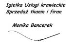 Beztytuu48