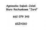 Beztytuu52