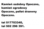 Beztytuu523