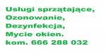 Beztytuu552
