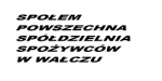 Beztytuu562